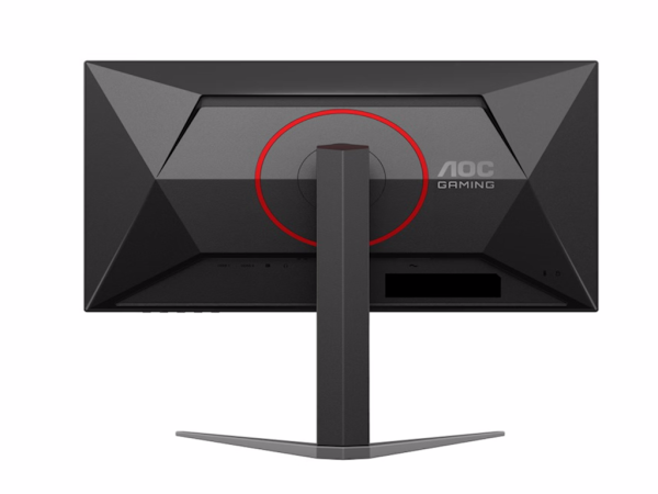 https://www.dynamic-computers.rs/images/products/big/142477.png