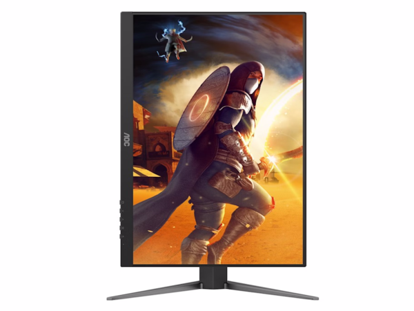 https://www.dynamic-computers.rs/images/products/big/142478.png