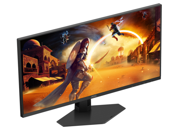 https://www.dynamic-computers.rs/images/products/big/142480.png