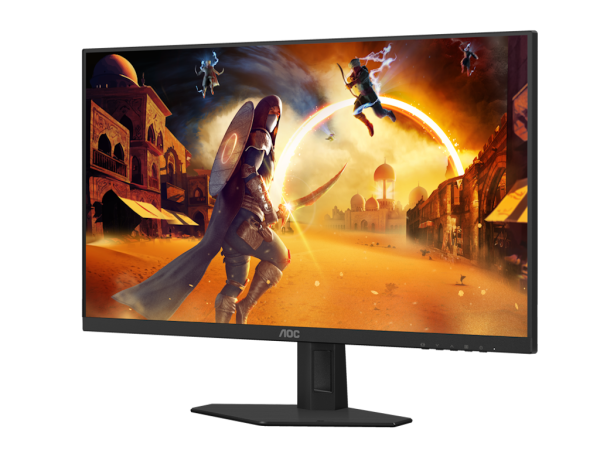 https://www.dynamic-computers.rs/images/products/big/142481.png