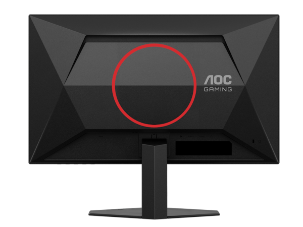 https://www.dynamic-computers.rs/images/products/big/142482.png