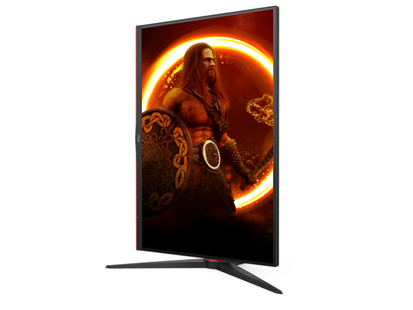 https://www.dynamic-computers.rs/images/products/big/142484.png