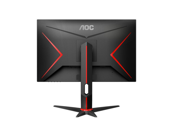https://www.dynamic-computers.rs/images/products/big/142485.jpg