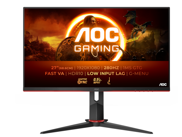 https://www.dynamic-computers.rs/images/products/big/142486.png