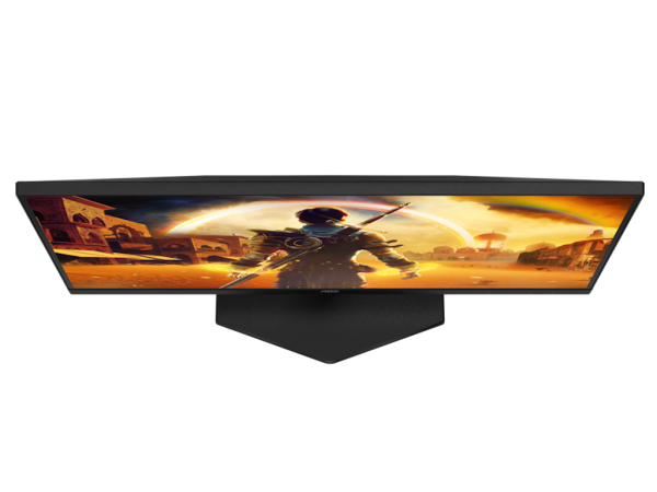 https://www.dynamic-computers.rs/images/products/big/142488.png