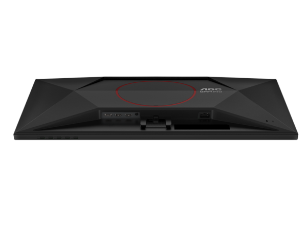 https://www.dynamic-computers.rs/images/products/big/142489.png