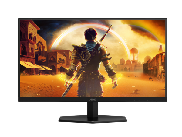 https://www.dynamic-computers.rs/images/products/big/142490.png