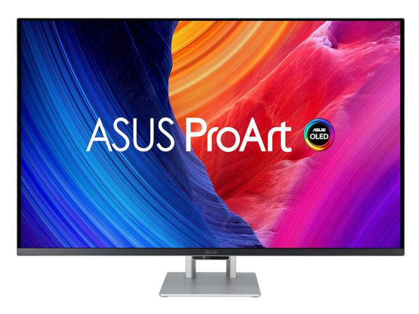https://www.dynamic-computers.rs/images/products/big/142492.jpg