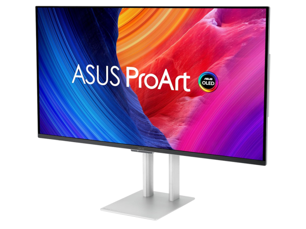https://www.dynamic-computers.rs/images/products/big/142493.png