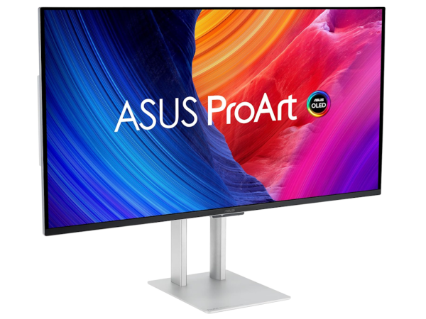 https://www.dynamic-computers.rs/images/products/big/142494.png