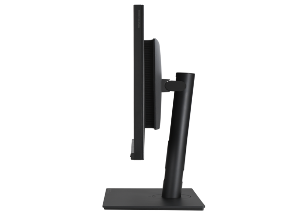 https://www.dynamic-computers.rs/images/products/big/142496.png