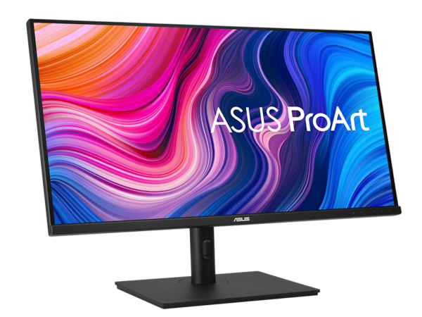 https://www.dynamic-computers.rs/images/products/big/142497.png