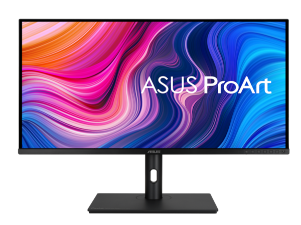 https://www.dynamic-computers.rs/images/products/big/142498.png