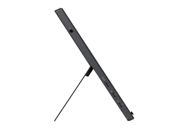 https://www.dynamic-computers.rs/images/products/big/142503.png
