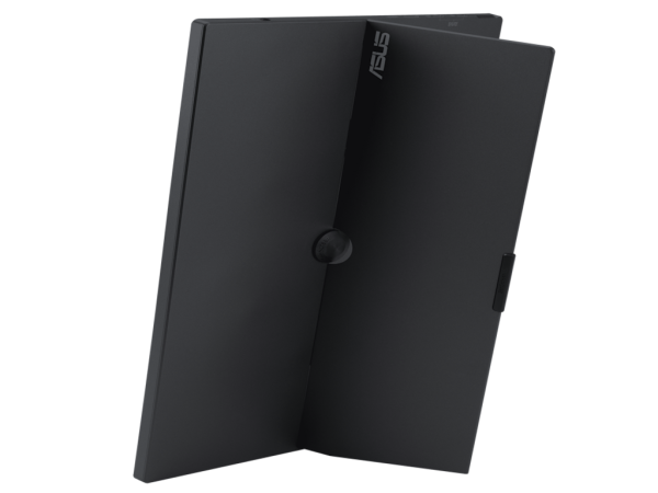 https://www.dynamic-computers.rs/images/products/big/142504.png