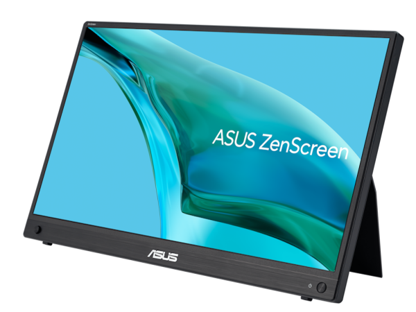 https://www.dynamic-computers.rs/images/products/big/142505.png