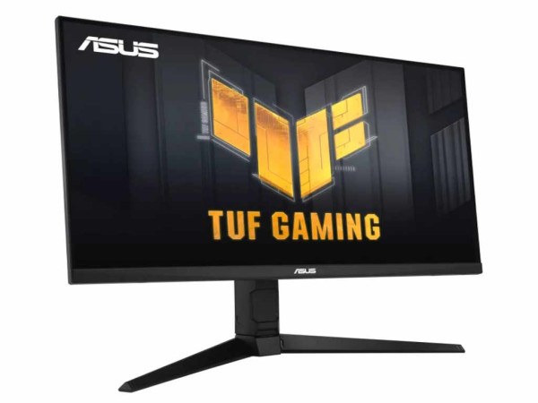 https://www.dynamic-computers.rs/images/products/big/142507.jpg