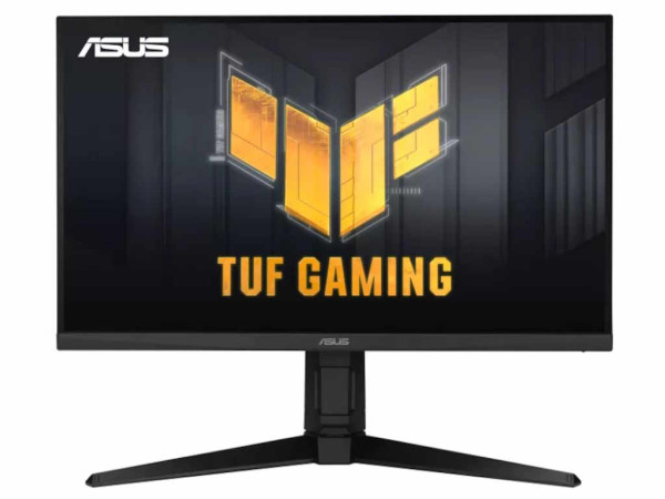 https://www.dynamic-computers.rs/images/products/big/142508.jpg
