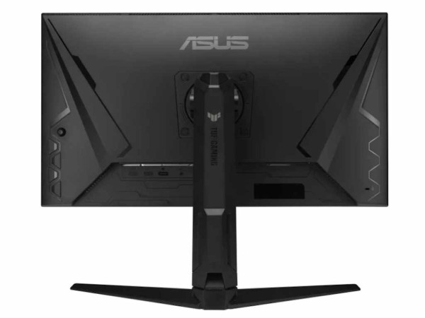https://www.dynamic-computers.rs/images/products/big/142509.jpg