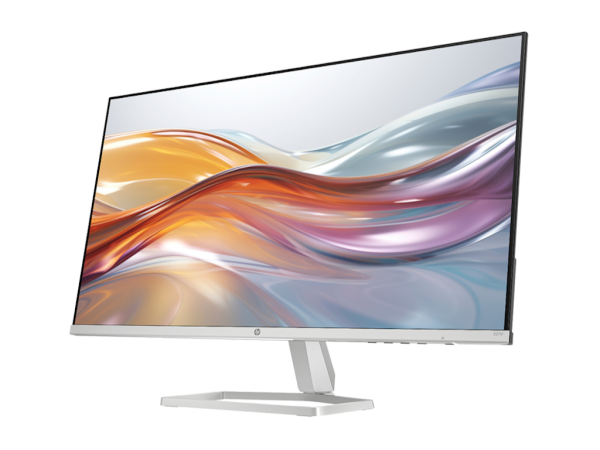 https://www.dynamic-computers.rs/images/products/big/142511.png