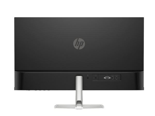 https://www.dynamic-computers.rs/images/products/big/142512.png