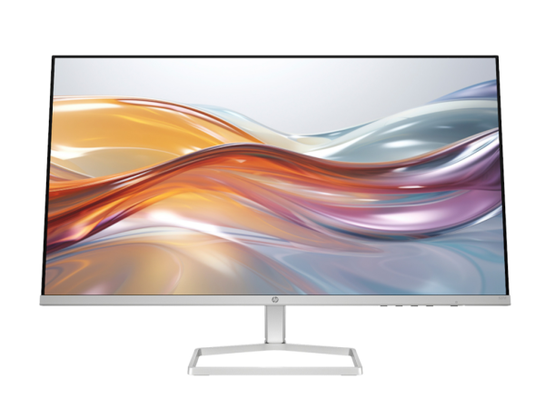 https://www.dynamic-computers.rs/images/products/big/142513.png