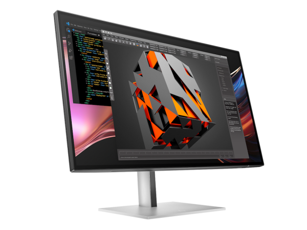 https://www.dynamic-computers.rs/images/products/big/142516.png