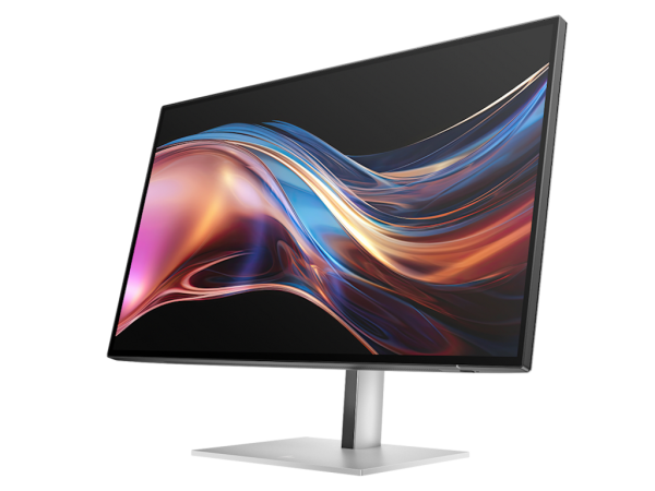 https://www.dynamic-computers.rs/images/products/big/142517.png