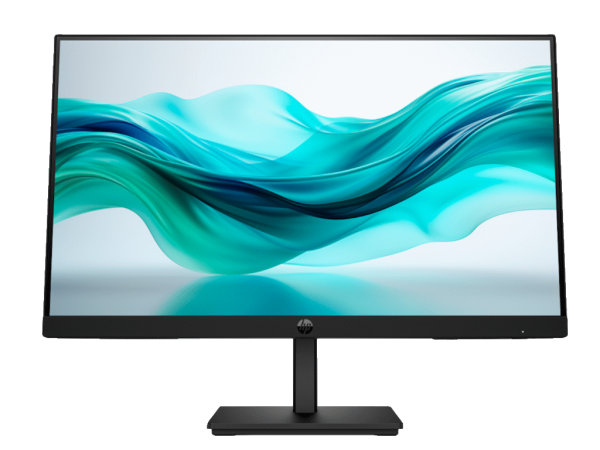 Monitor HP S3 Pro 322pf 21.5''/IPS/1920x1080/100Hz/5ms/HDMI, DP, VGA/VESA/3g