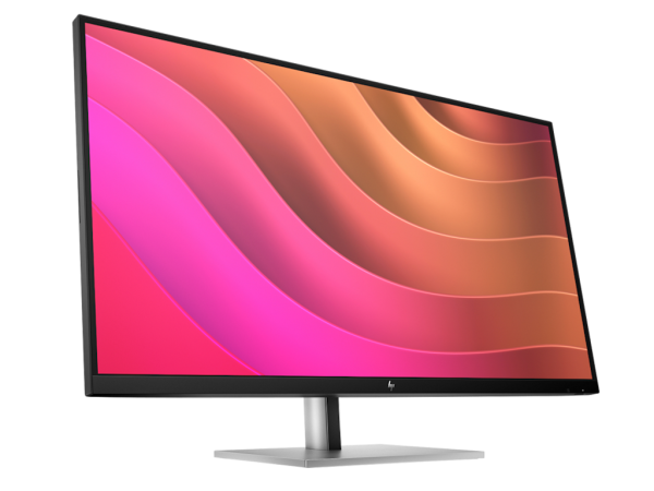 https://www.dynamic-computers.rs/images/products/big/142522.png