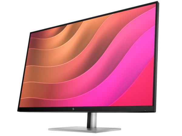 https://www.dynamic-computers.rs/images/products/big/142523.png