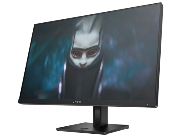 https://www.dynamic-computers.rs/images/products/big/142526.png