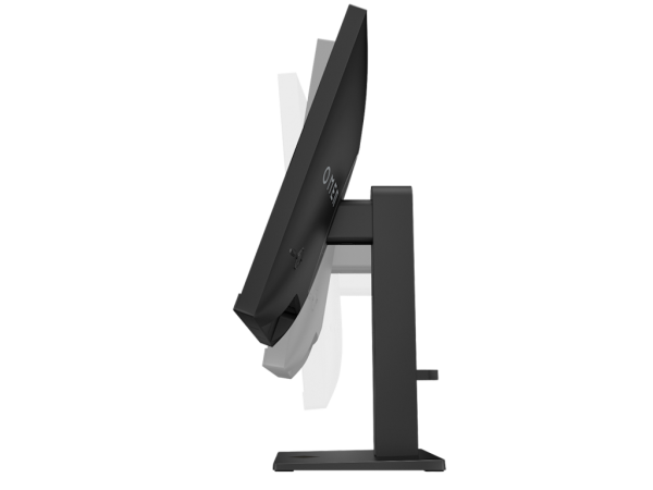 https://www.dynamic-computers.rs/images/products/big/142527.png
