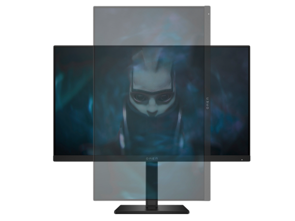 https://www.dynamic-computers.rs/images/products/big/142528.png