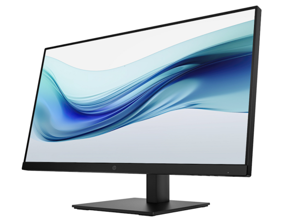 Monitor HP S3 Pro 324pe 23.8''/IPS/1920x1080/100Hz/5ms/HDMI, DP, VGA/VESA/pivot,visina/zvucnici/3g