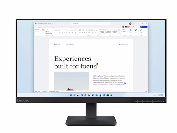 https://www.dynamic-computers.rs/images/products/big/142533.png
