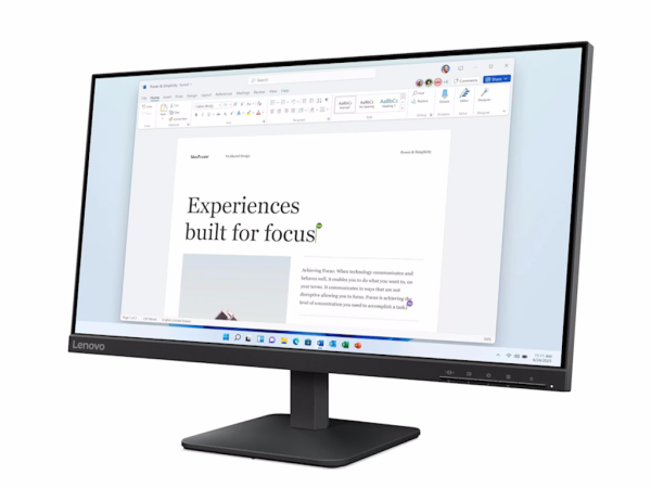 https://www.dynamic-computers.rs/images/products/big/142534.png