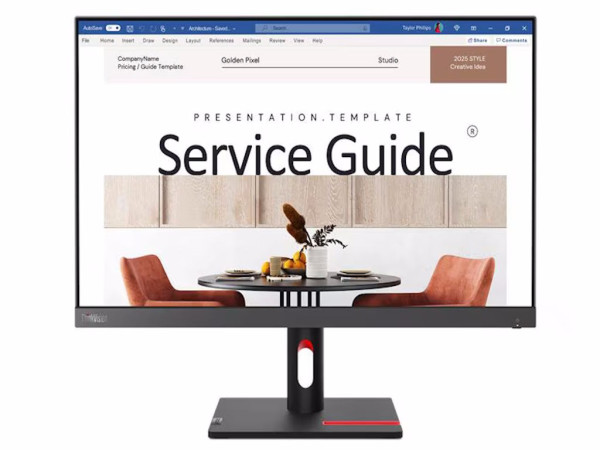 https://www.dynamic-computers.rs/images/products/big/142536.jpg