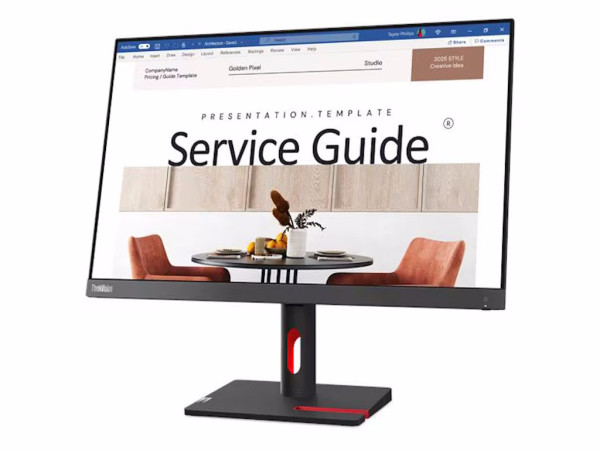 https://www.dynamic-computers.rs/images/products/big/142537.jpg