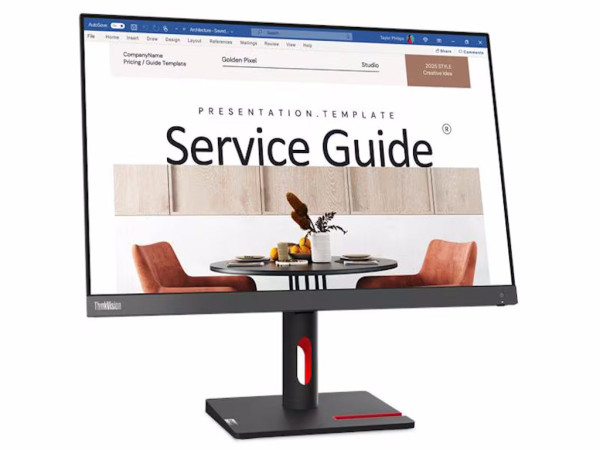 https://www.dynamic-computers.rs/images/products/big/142538.jpg
