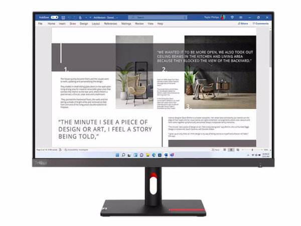 https://www.dynamic-computers.rs/images/products/big/142540.jpg