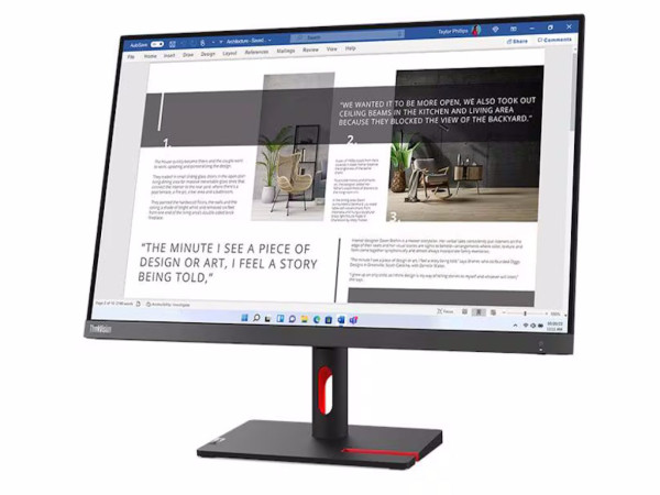 https://www.dynamic-computers.rs/images/products/big/142541.jpg