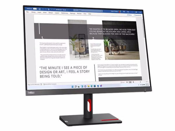 https://www.dynamic-computers.rs/images/products/big/142542.jpg