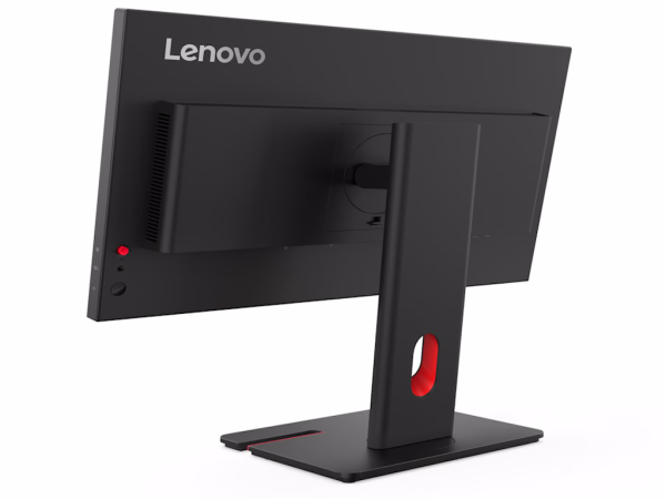 https://www.dynamic-computers.rs/images/products/big/142544.png