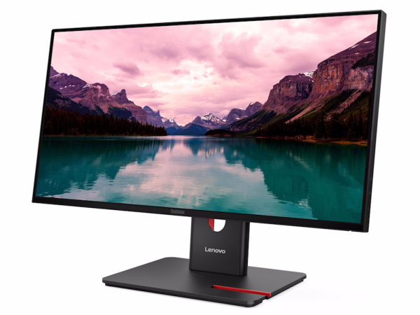 https://www.dynamic-computers.rs/images/products/big/142545.png