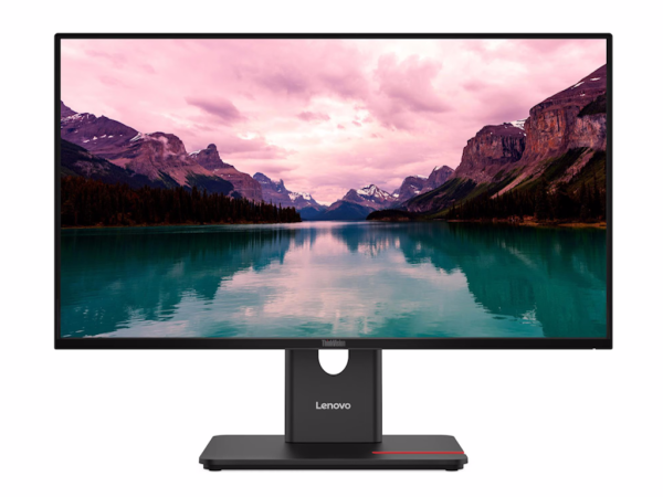 https://www.dynamic-computers.rs/images/products/big/142546.png