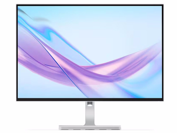 https://www.dynamic-computers.rs/images/products/big/142548.jpg