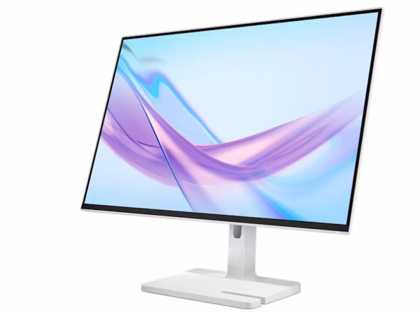 https://www.dynamic-computers.rs/images/products/big/142549.jpg