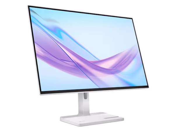 https://www.dynamic-computers.rs/images/products/big/142550.jpg