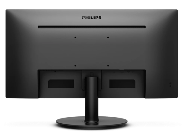 https://www.dynamic-computers.rs/images/products/big/142552.png